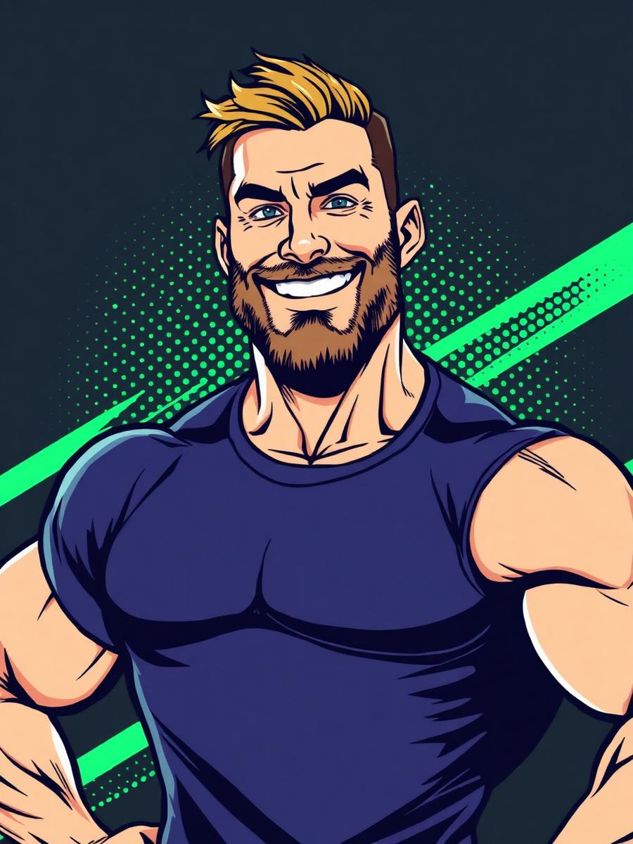 Axel
