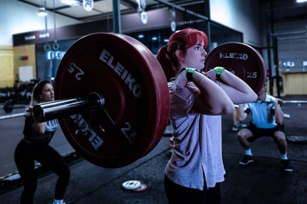 WOD